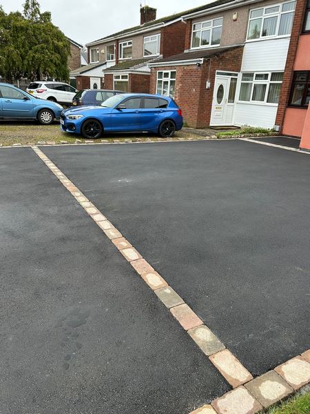 bristol tarmac driveway 31