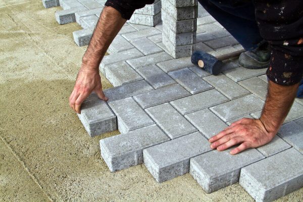 block-paving-service block-paving-service