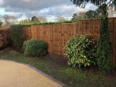 bristol-garden-fencing-05