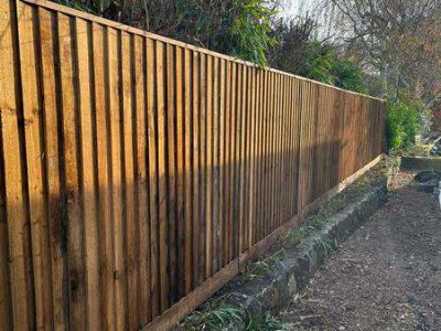 bristol-garden-fencing-11