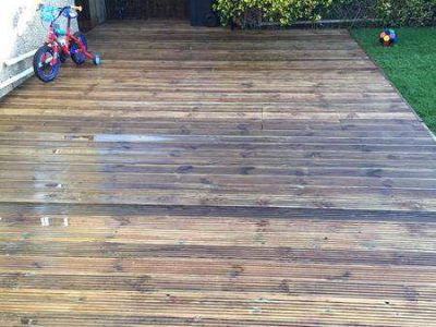 decking-projects-bristol-01