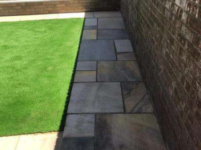 garden-landscaping-bristol-03