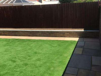 garden-landscaping-bristol-04