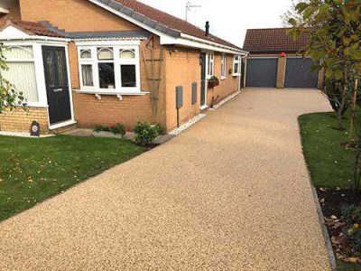 resin-bonded-driveways-05