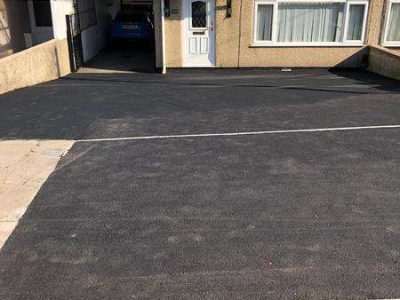 tarmac-driveways-04